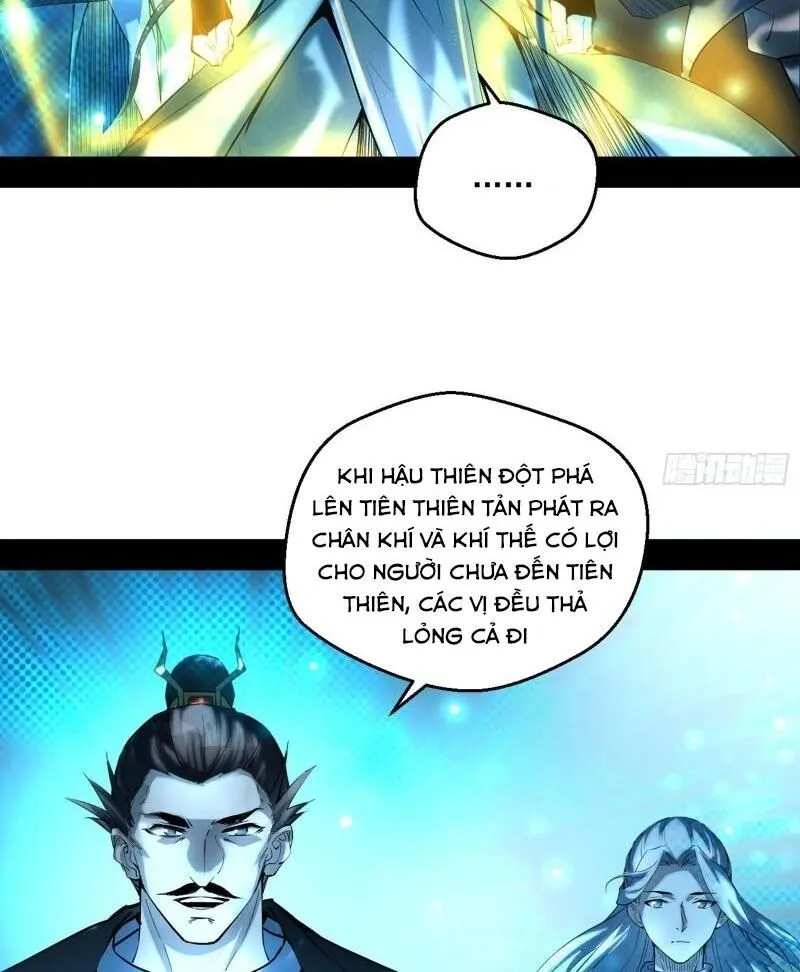 Chương 83 - Trang 5