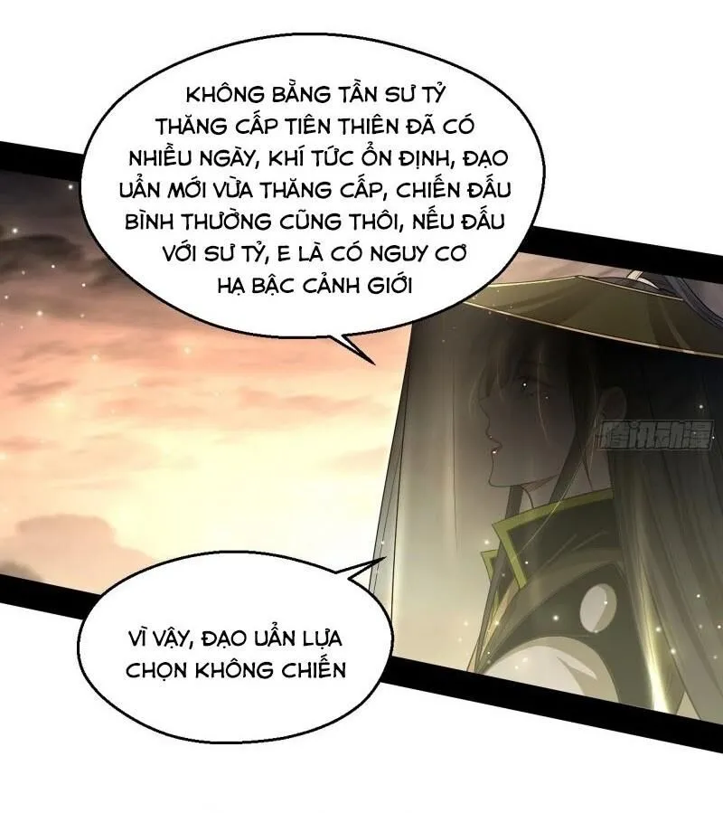 Chương 83 - Trang 44