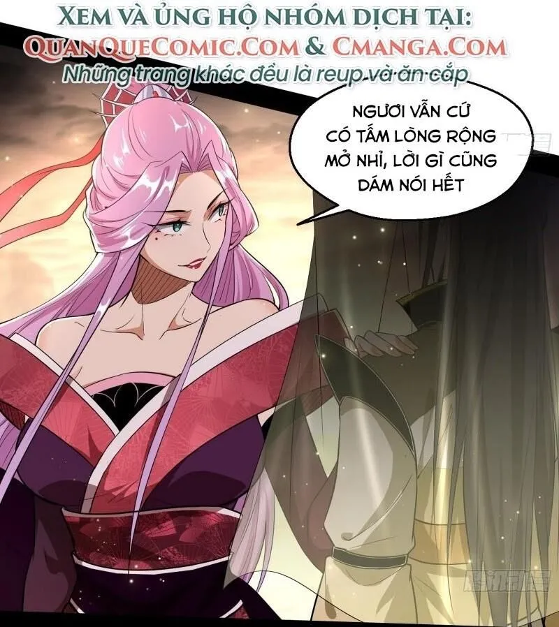 Chương 83 - Trang 45