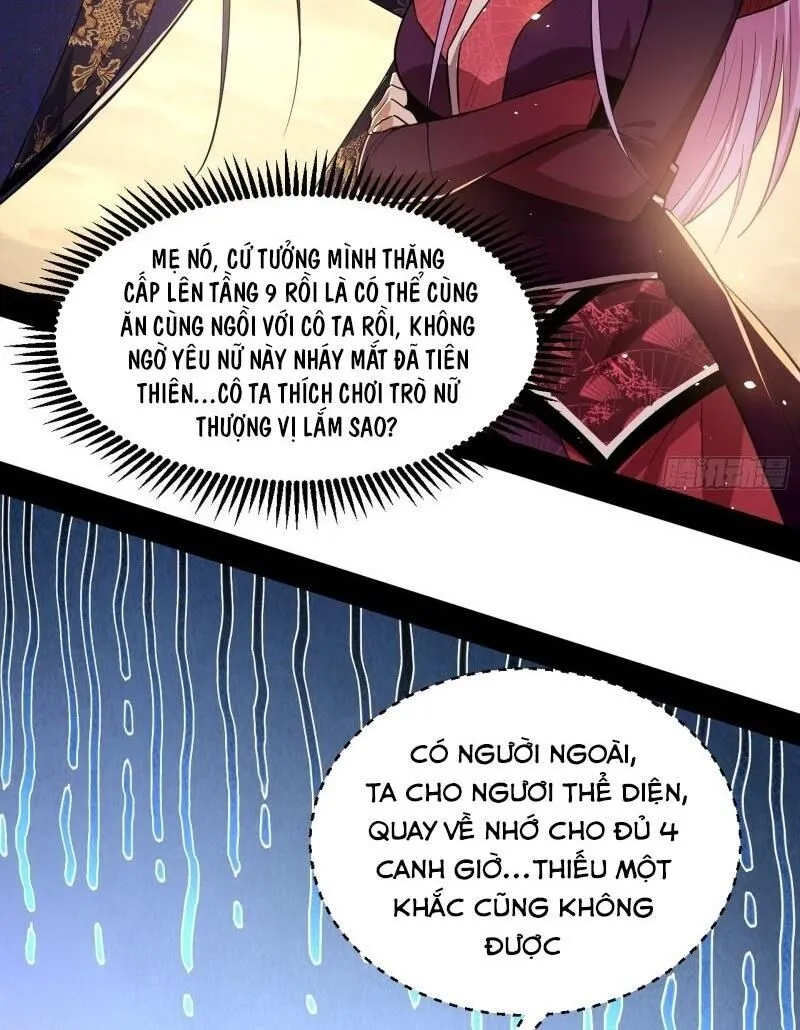 Chương 83 - Trang 53