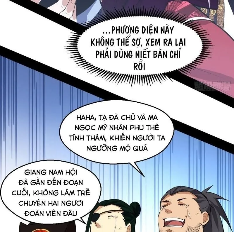 Chương 83 - Trang 55