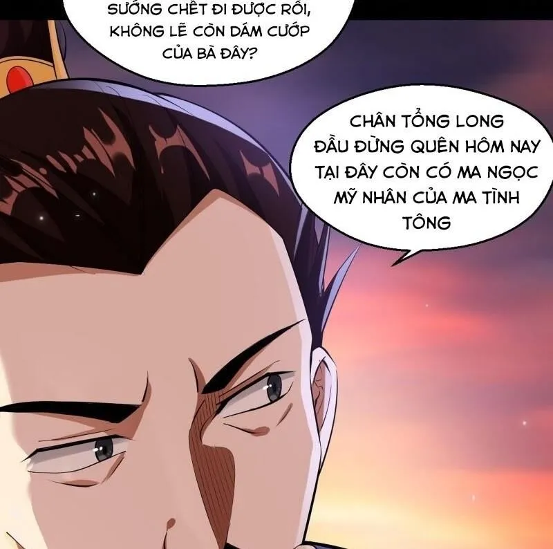 Chương 83 - Trang 59