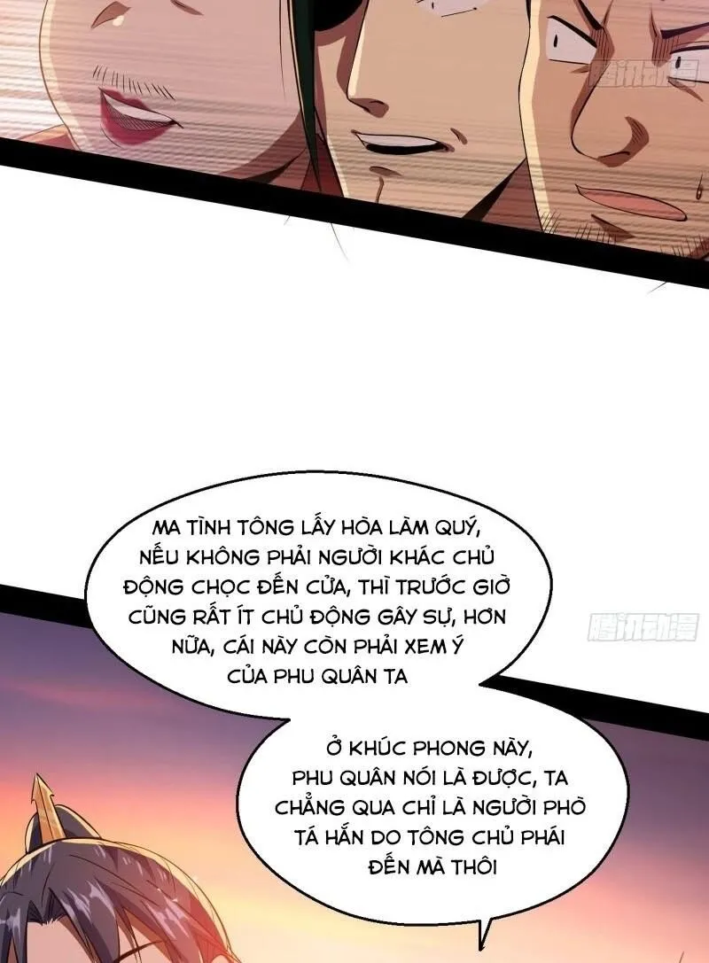 Chương 83 - Trang 62