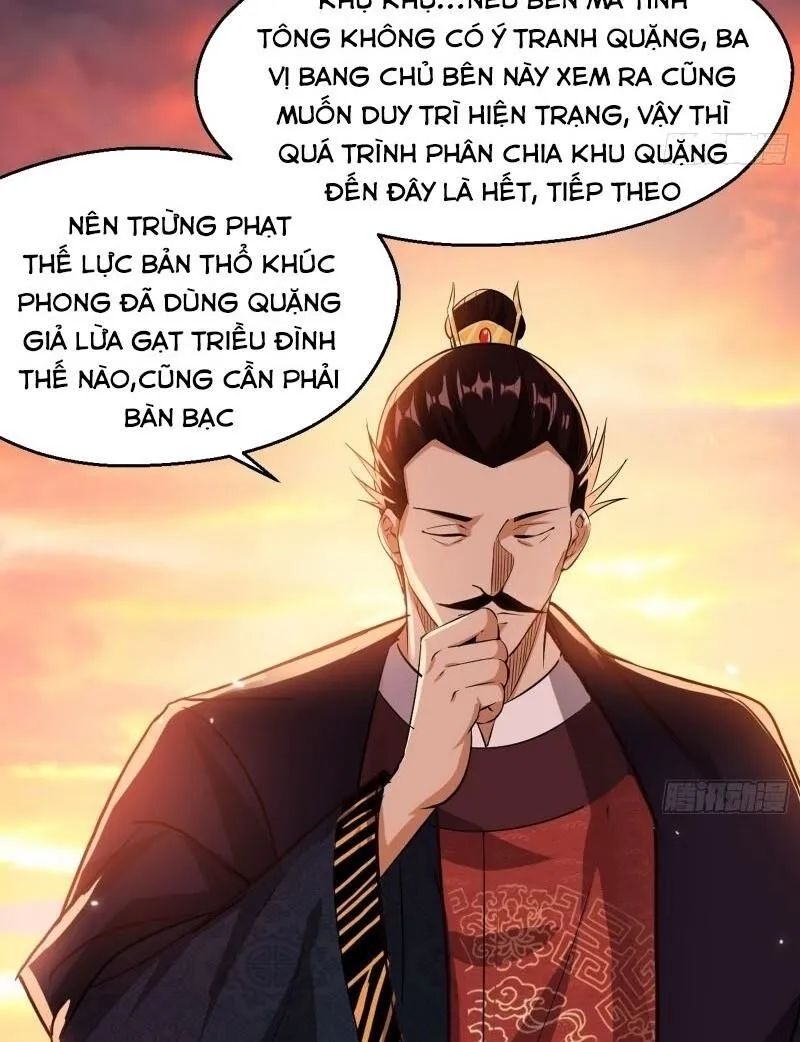 Chương 83 - Trang 68