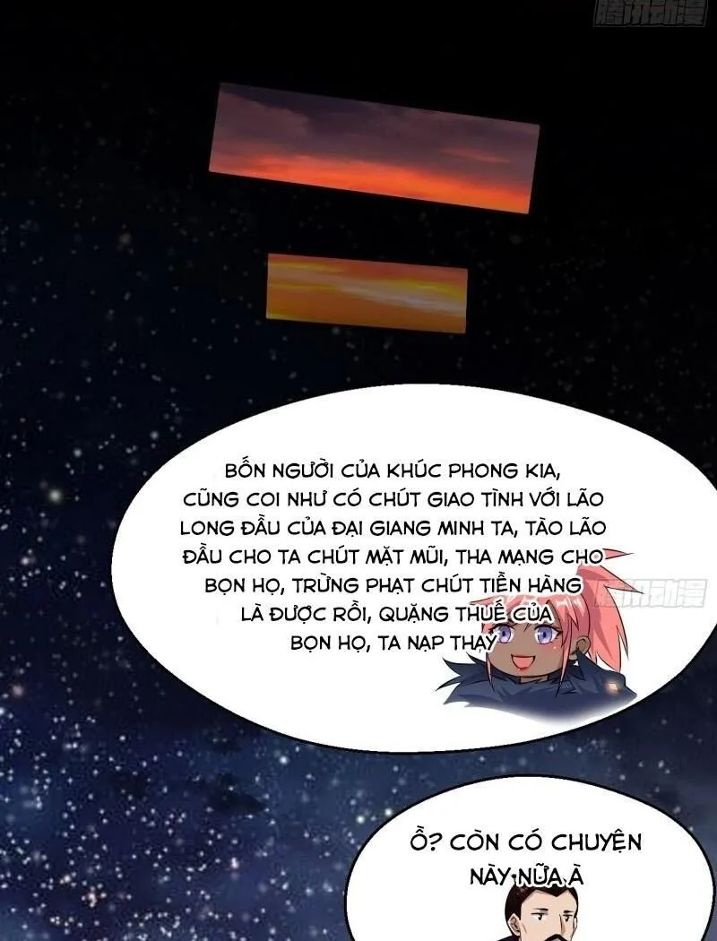 Chương 83 - Trang 70