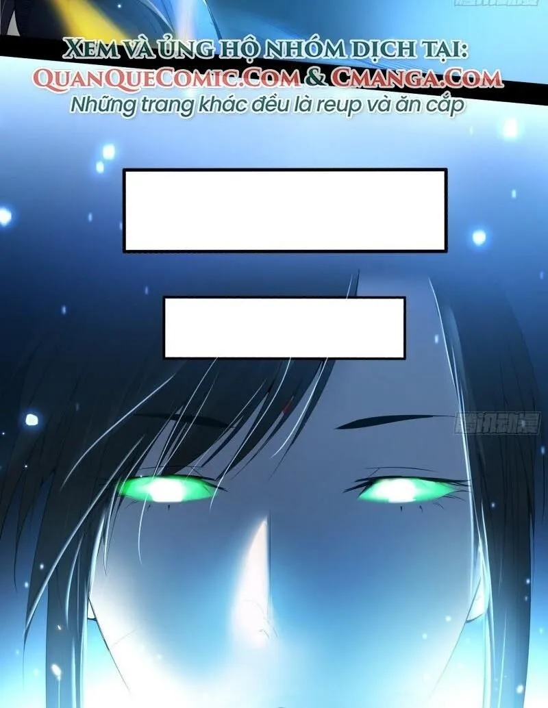 Chương 83 - Trang 8