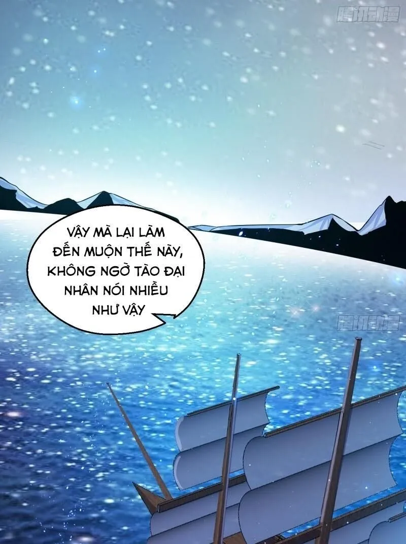 Chương 83 - Trang 73