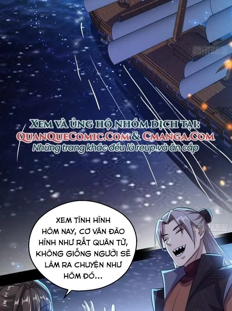 Chương 83 - Trang 74