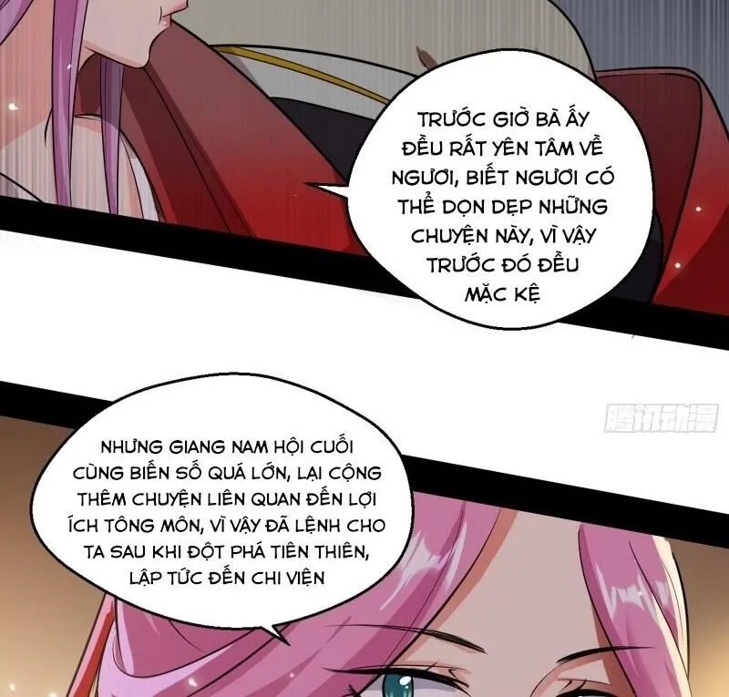 Chương 83 - Trang 80