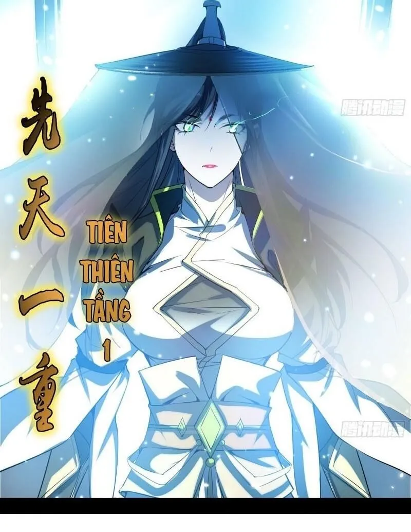 Chương 83 - Trang 9