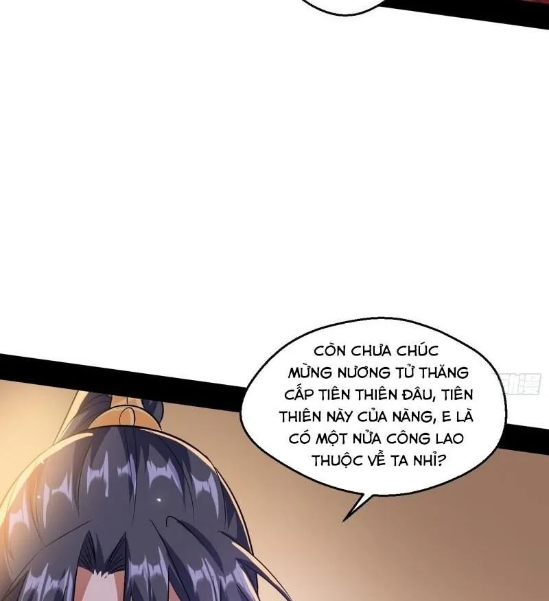 Chương 83 - Trang 83