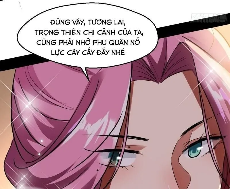 Chương 83 - Trang 85