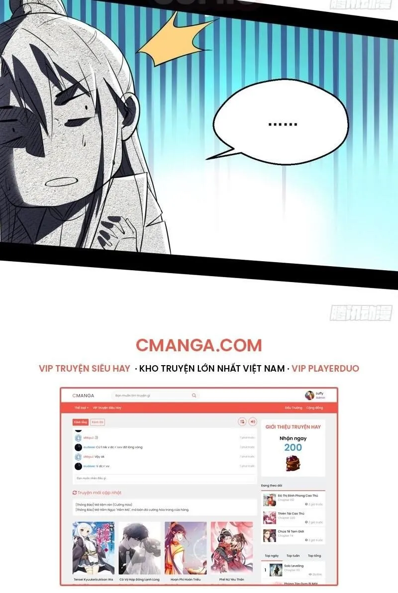 Chương 83 - Trang 87