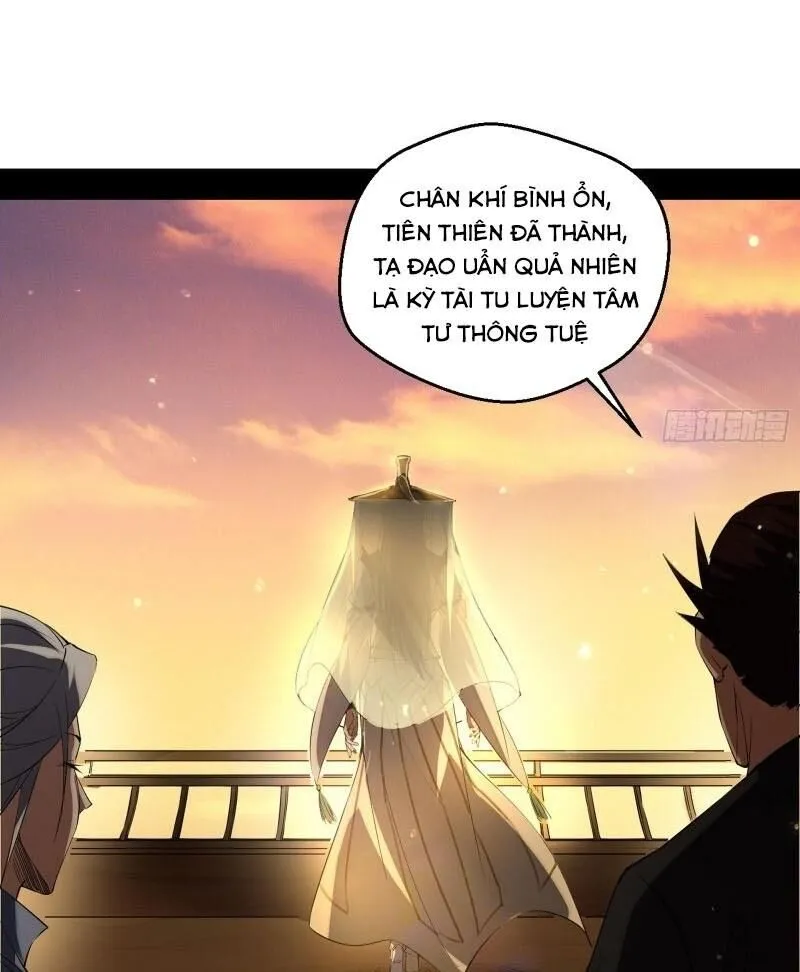 Chương 83 - Trang 10