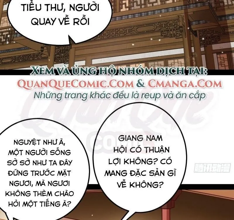 Chương 84 - Trang 2