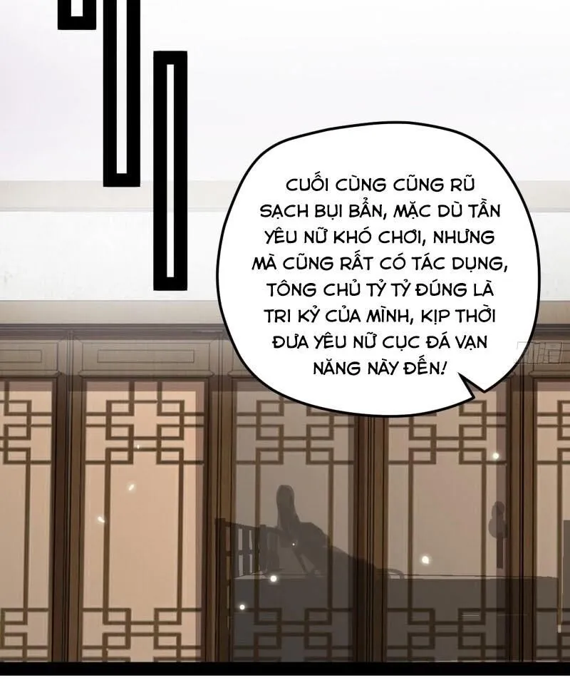 Chương 84 - Trang 12