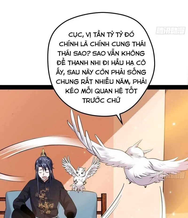 Chương 84 - Trang 13