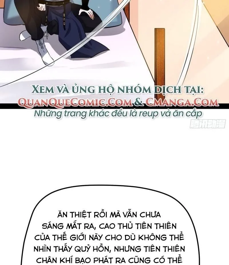 Chương 84 - Trang 14