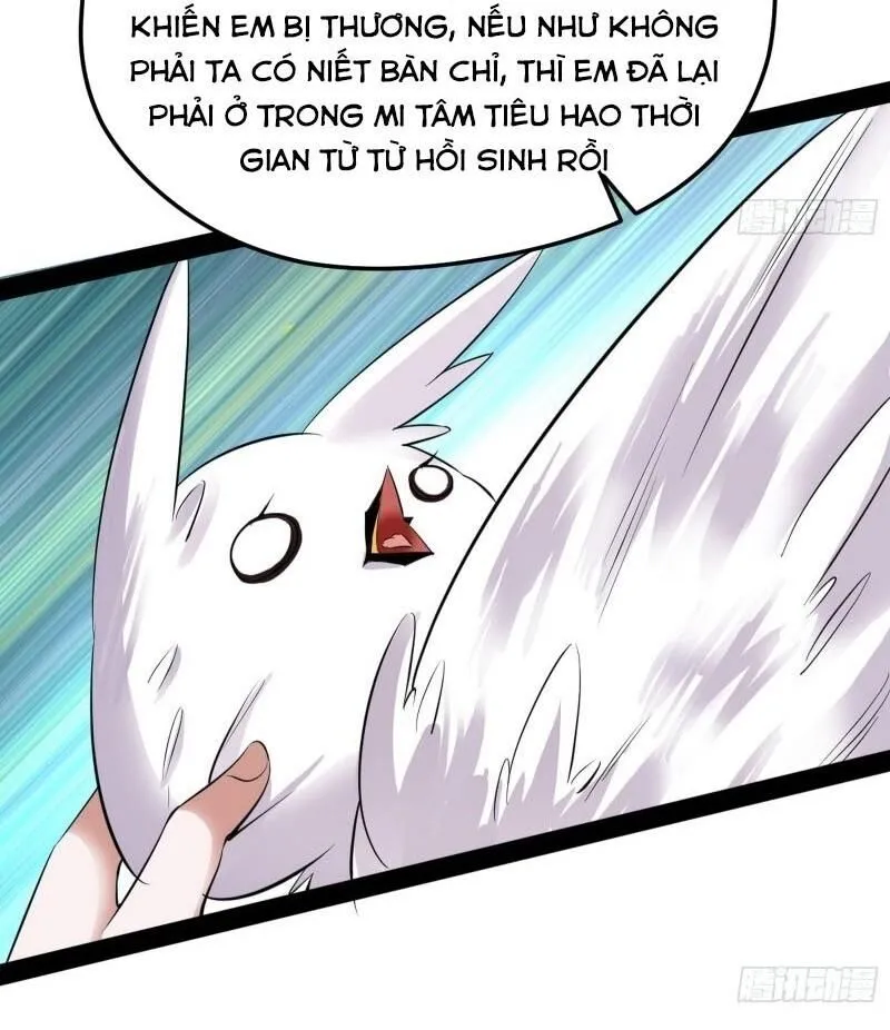 Chương 84 - Trang 15