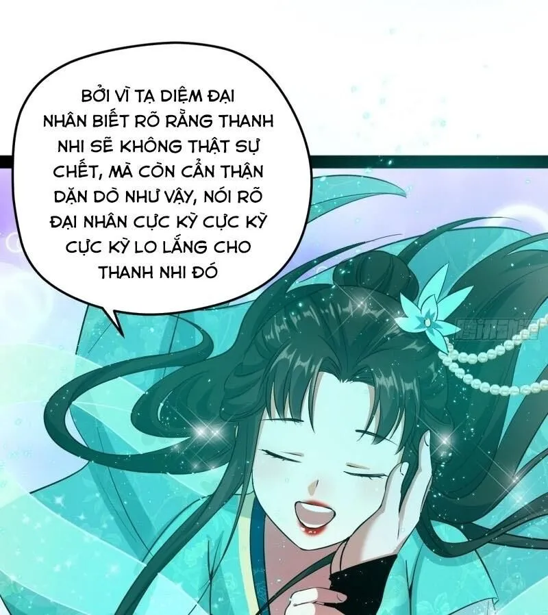 Chương 84 - Trang 19