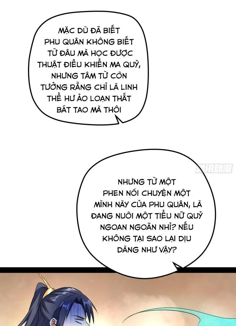Chương 84 - Trang 22