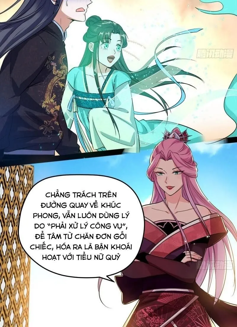Chương 84 - Trang 23