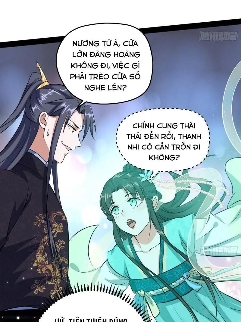 Chương 84 - Trang 25