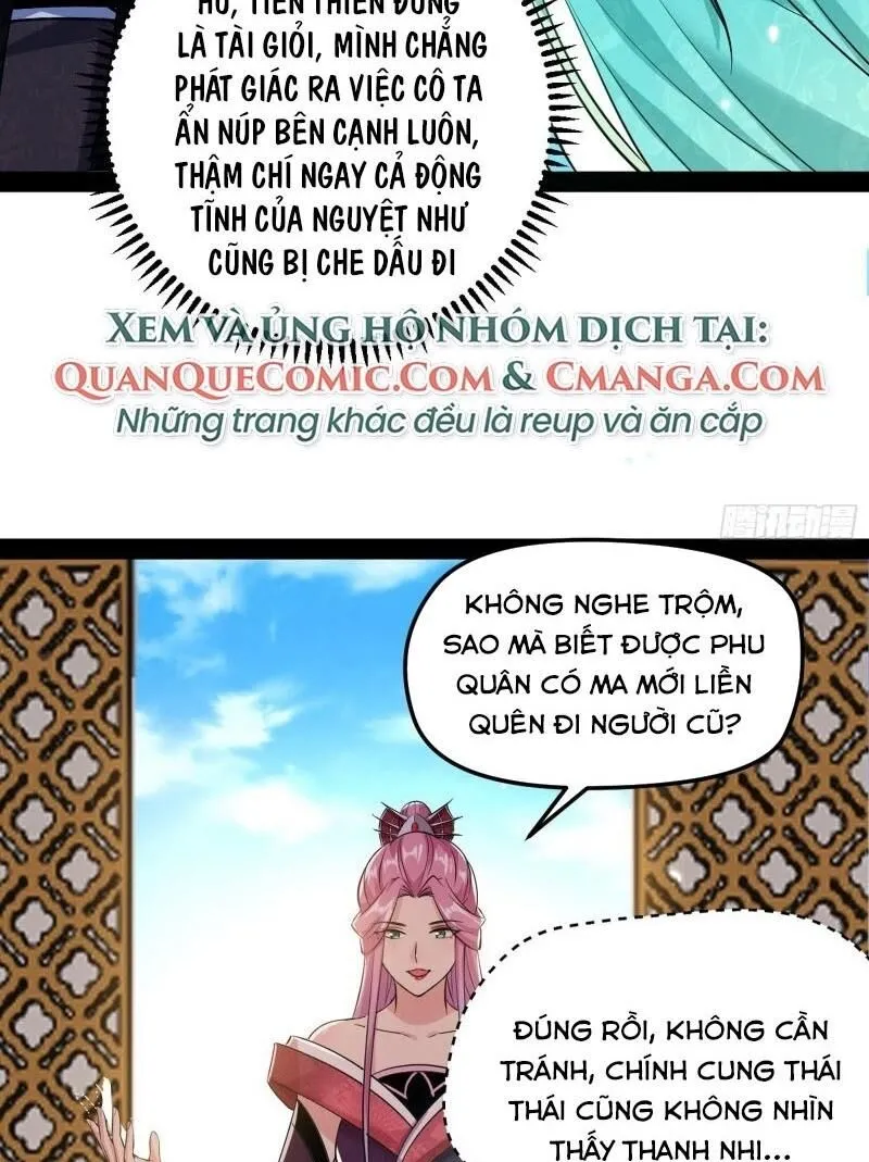 Chương 84 - Trang 26