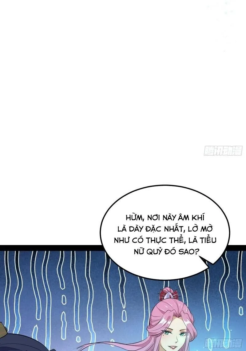 Chương 84 - Trang 28