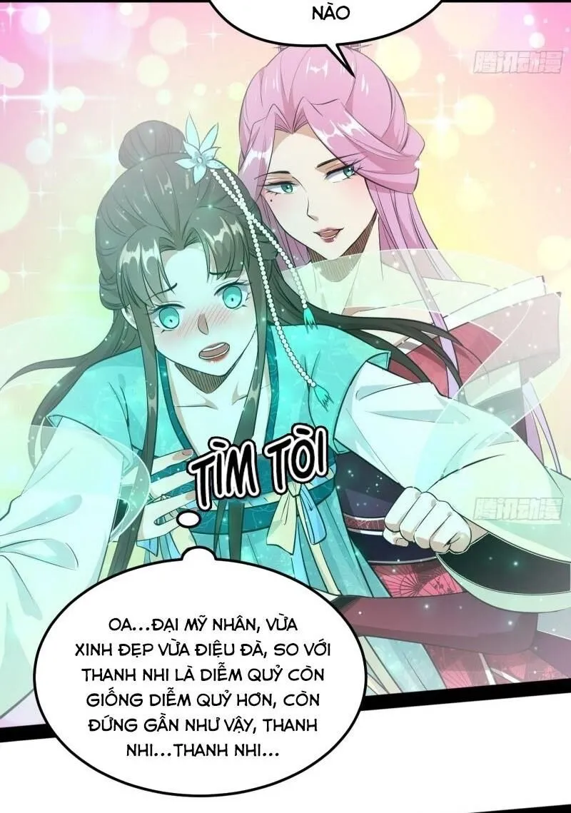 Chương 84 - Trang 30