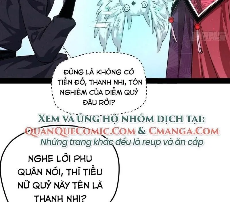Chương 84 - Trang 32
