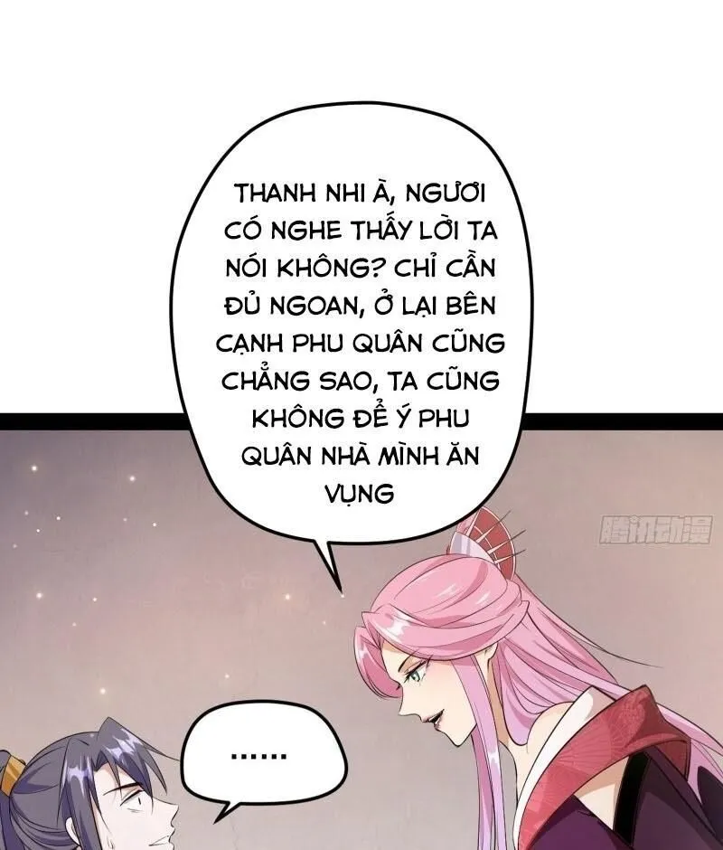 Chương 84 - Trang 34