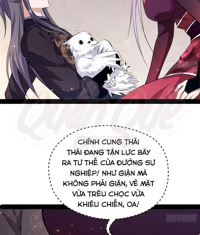 Chương 84 - Trang 35