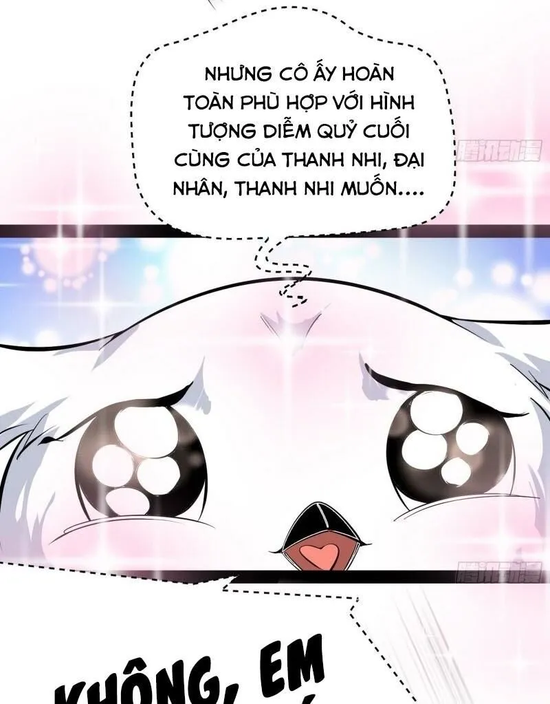 Chương 84 - Trang 37