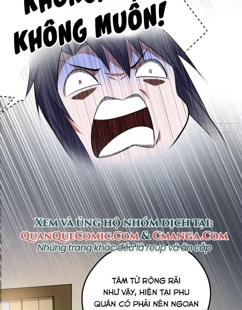 Chương 84 - Trang 38