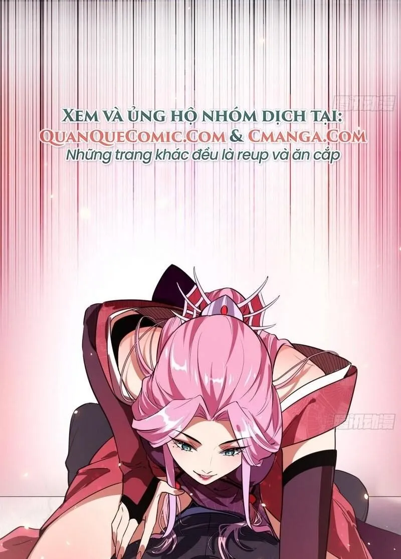 Chương 84 - Trang 43