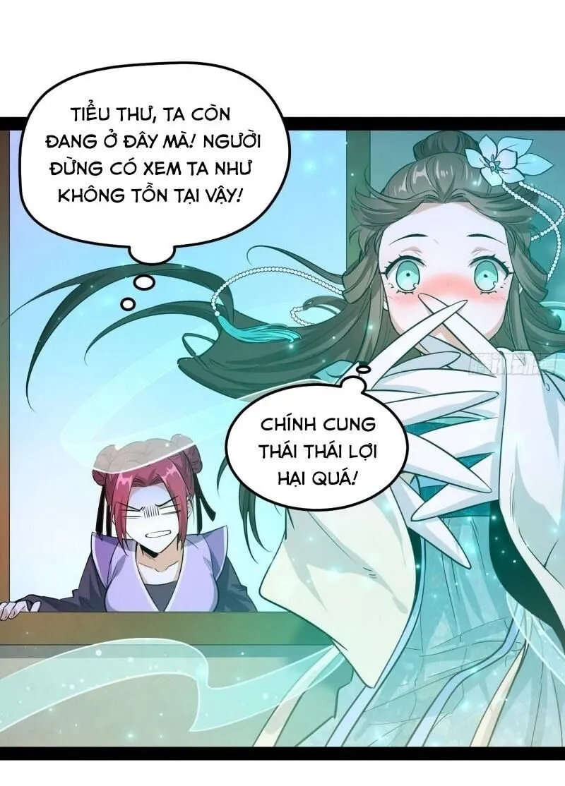 Chương 84 - Trang 45