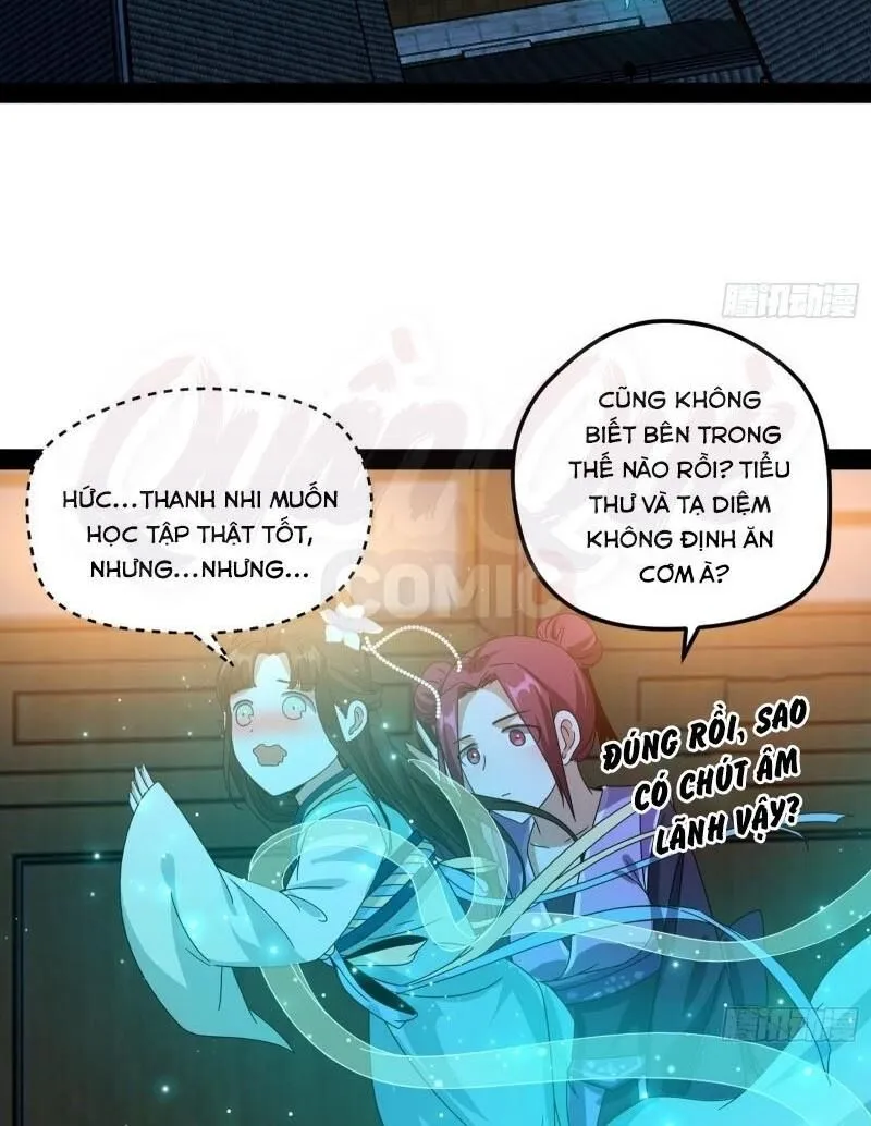 Chương 84 - Trang 53
