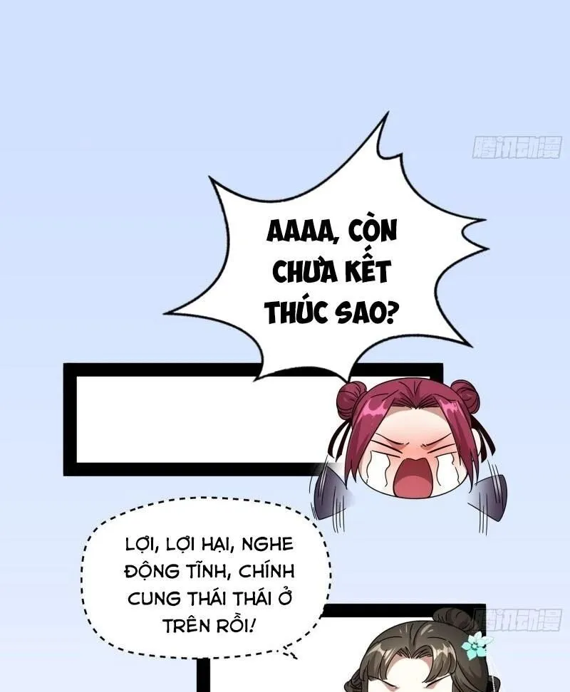 Chương 84 - Trang 55