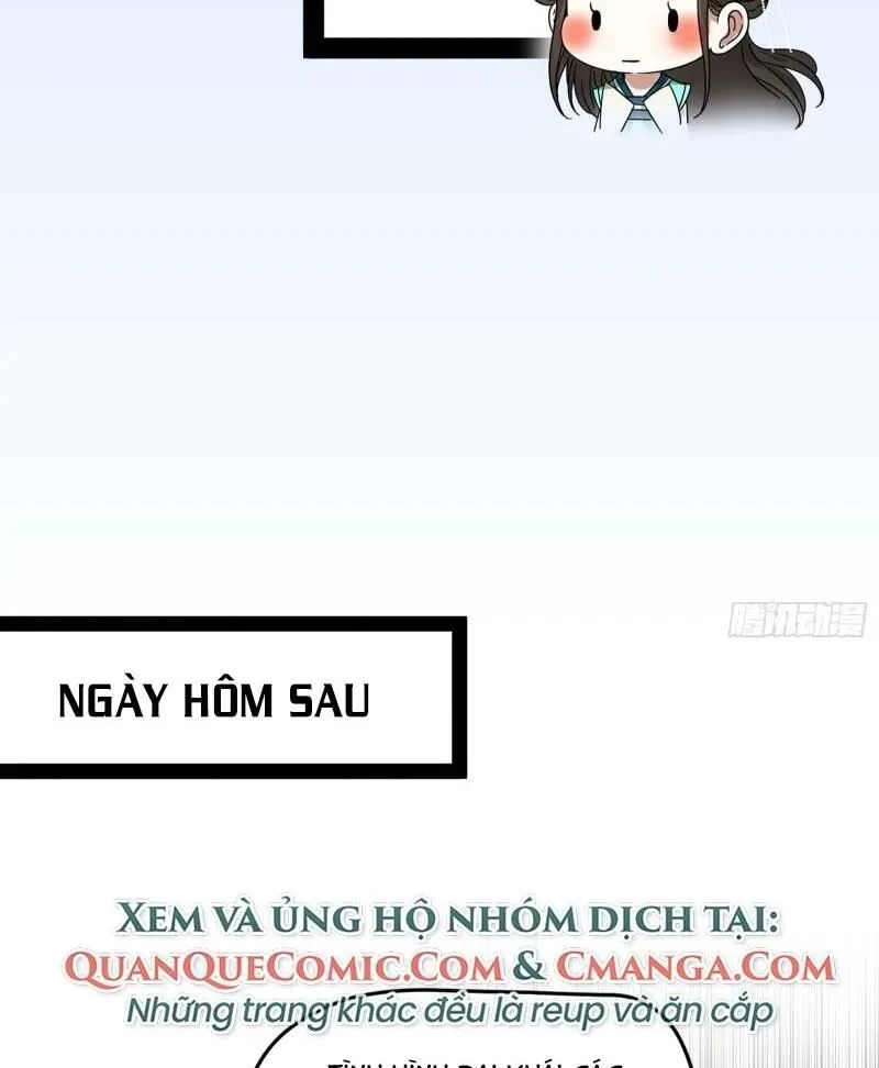 Chương 84 - Trang 56