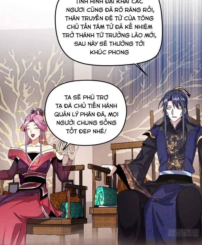 Chương 84 - Trang 57