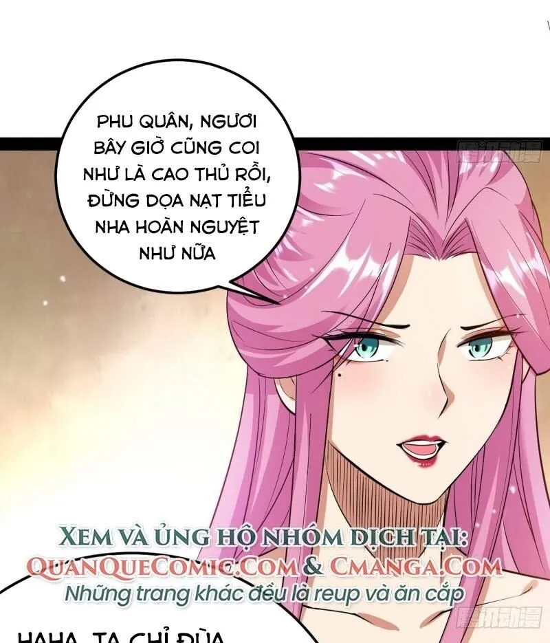 Chương 84 - Trang 7