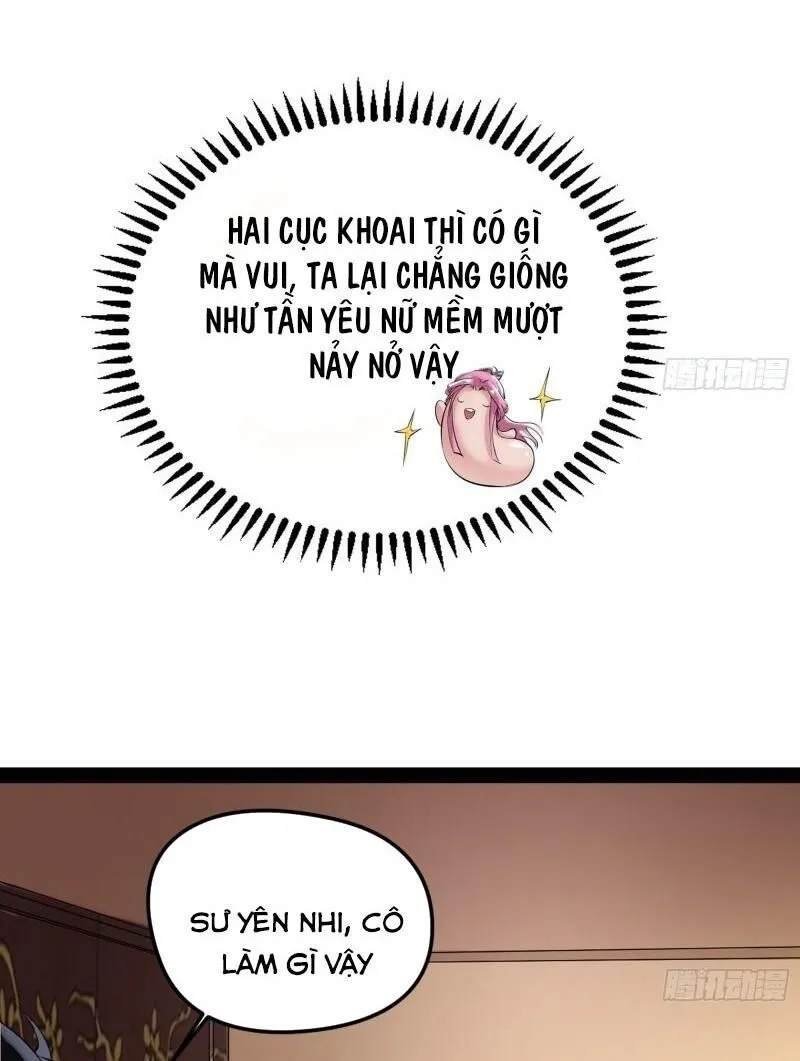 Chương 84 - Trang 68