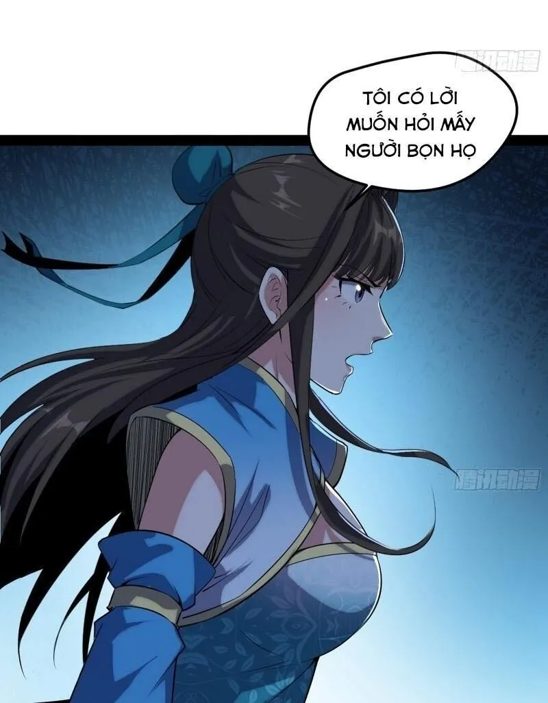 Chương 84 - Trang 70