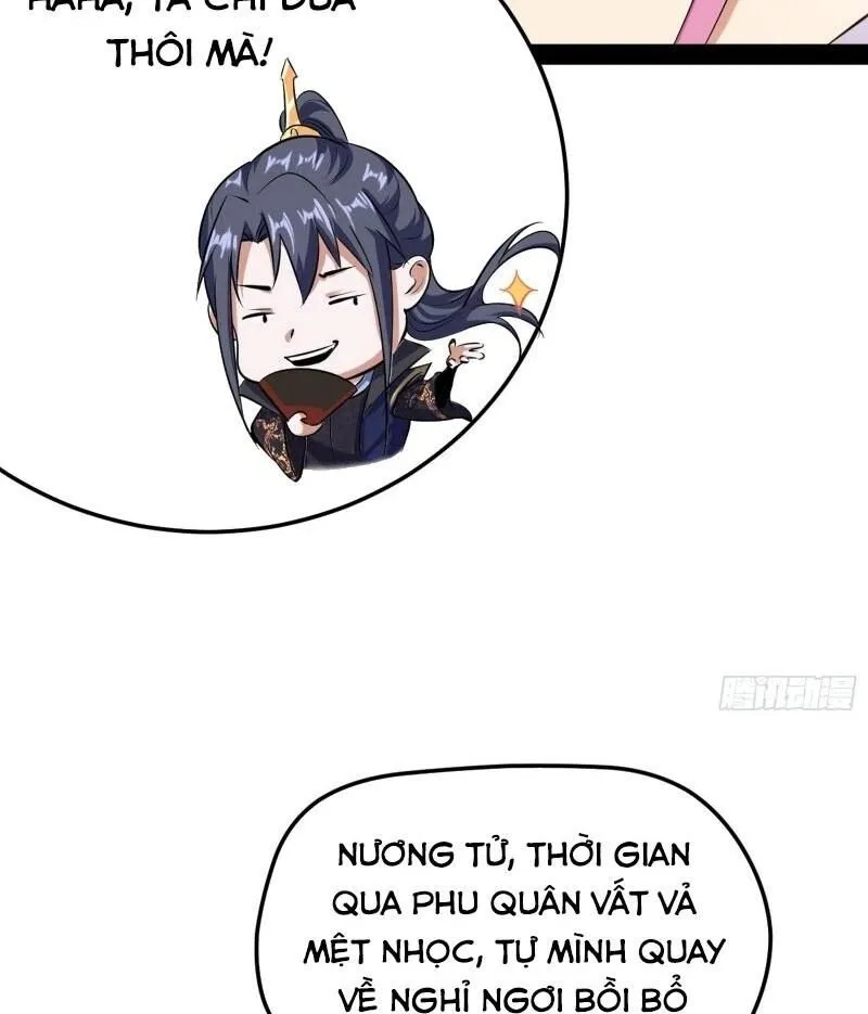 Chương 84 - Trang 8