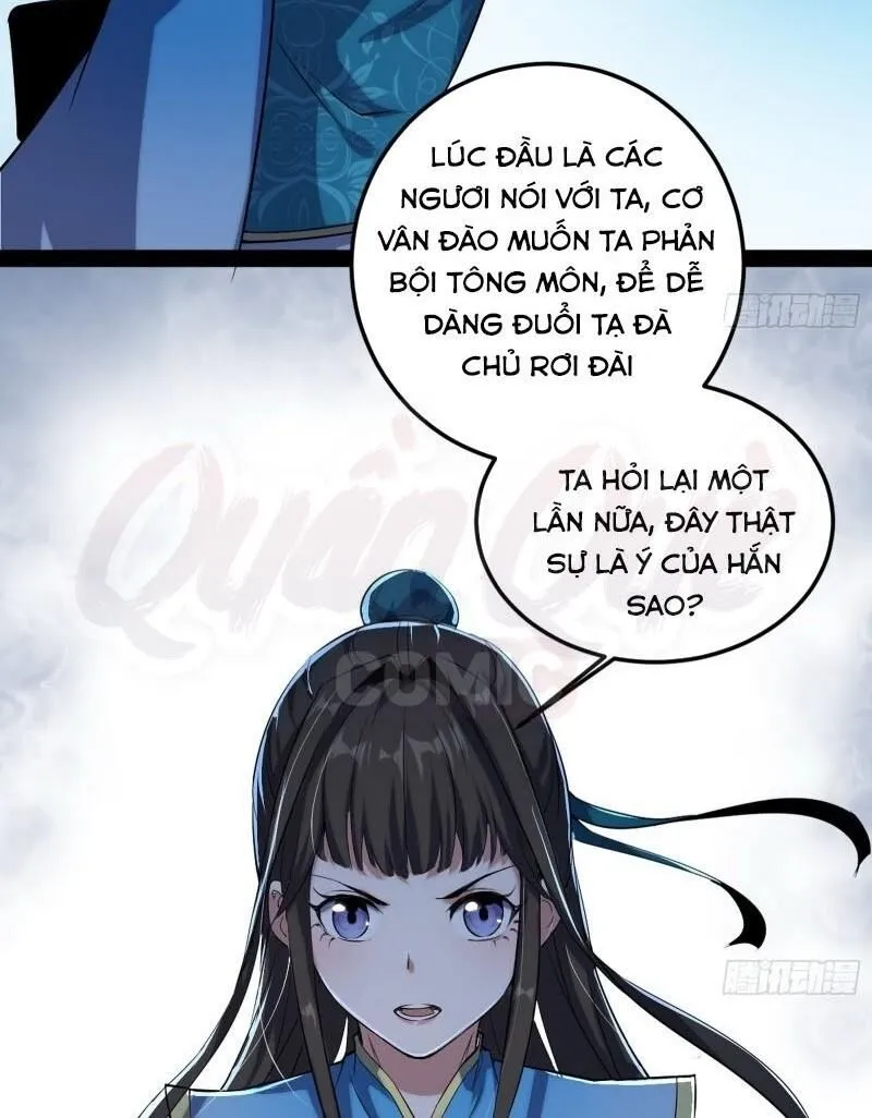Chương 84 - Trang 71