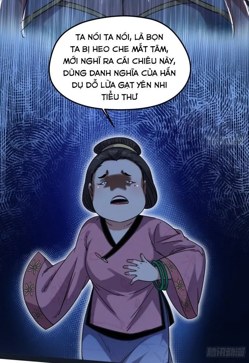 Chương 84 - Trang 75