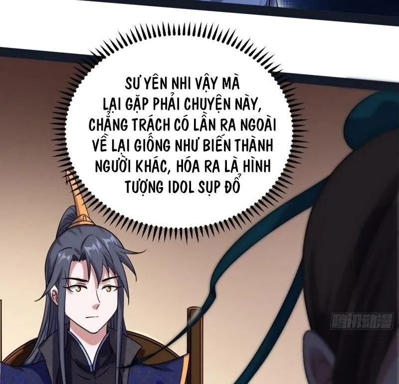 Chương 84 - Trang 76