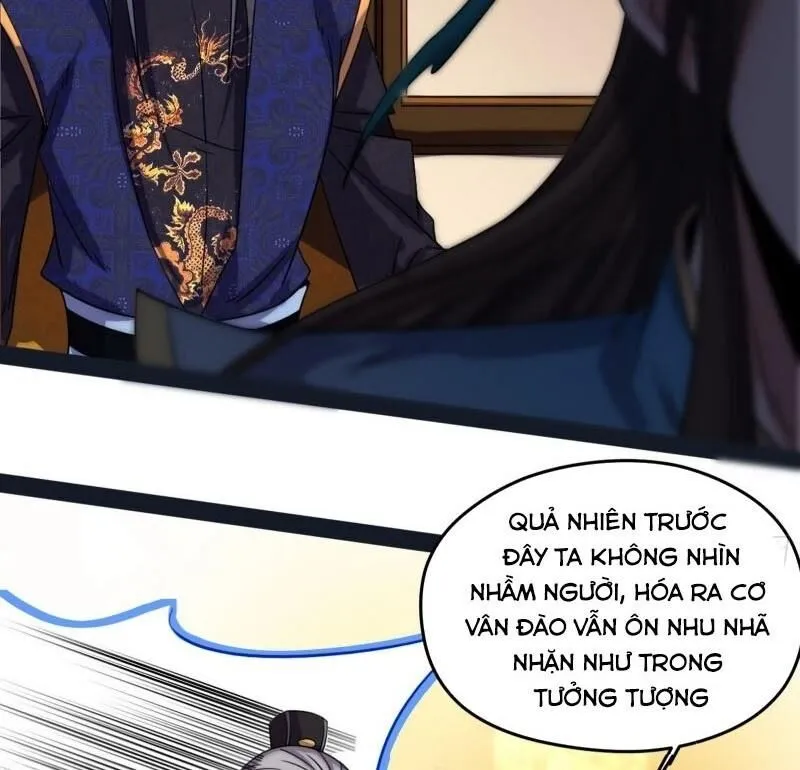Chương 84 - Trang 77