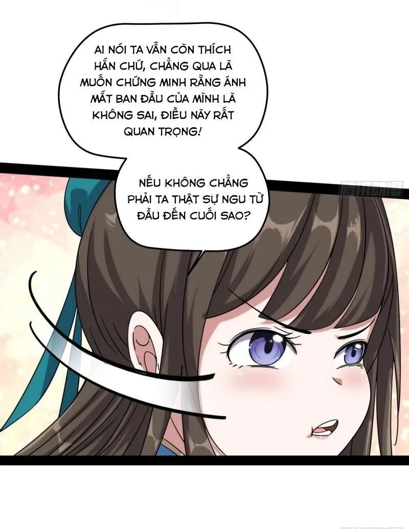 Chương 84 - Trang 79